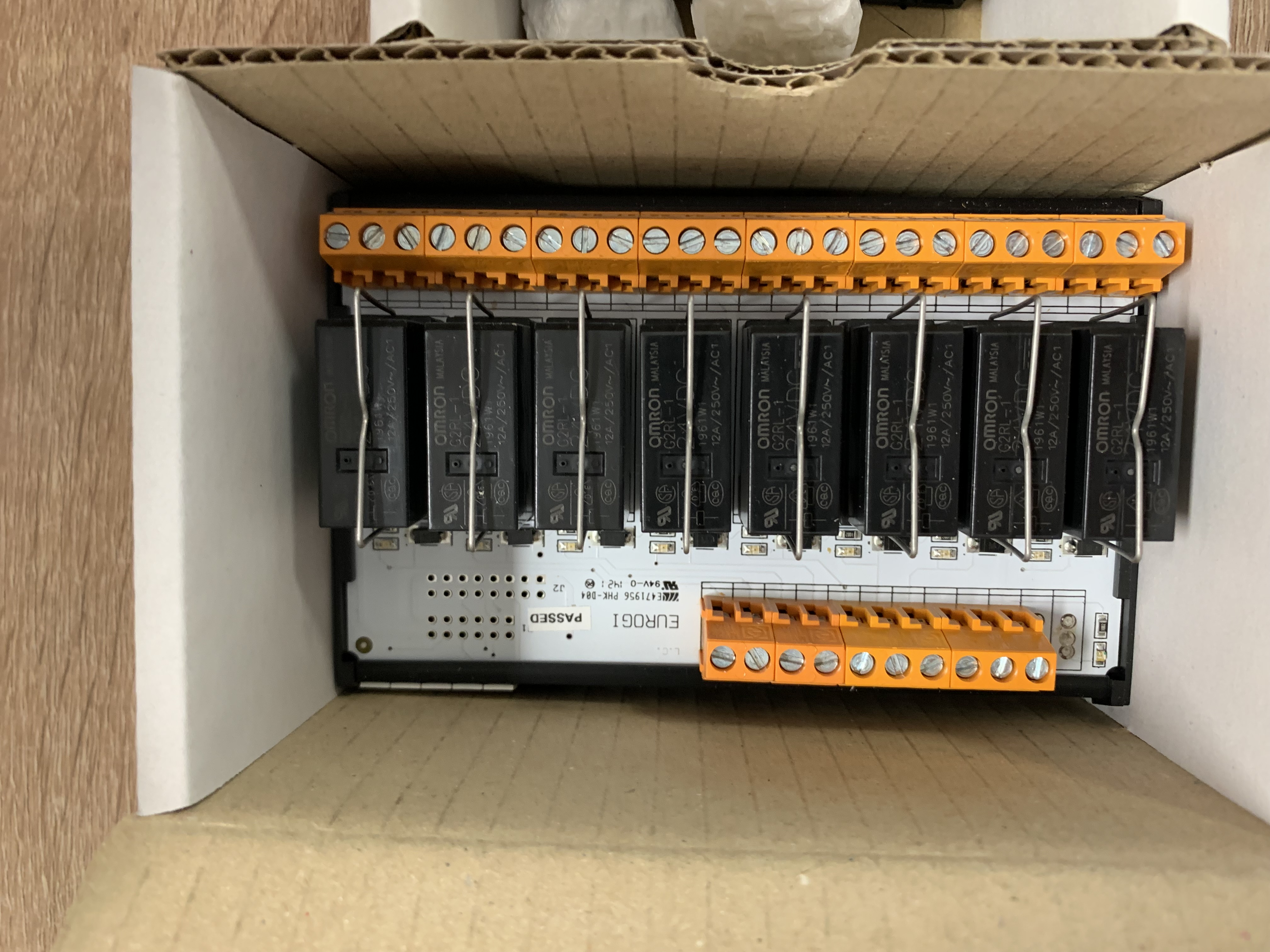 31E017459-EMRS8Z/24C