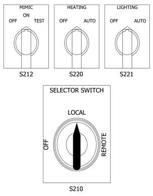 HD1S5661C941