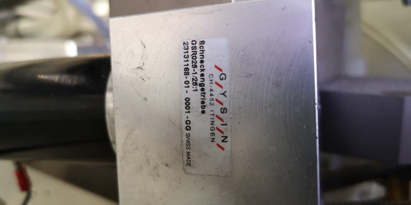 GSR025-1/25:0