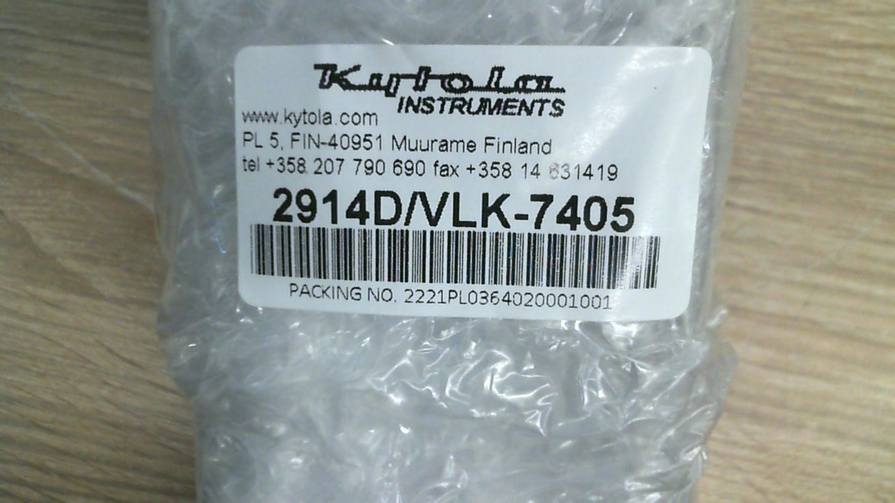 VLK-7405+2914-D/VL