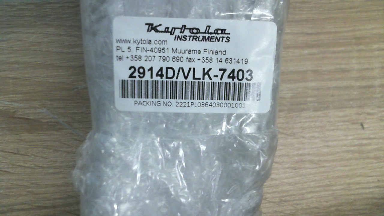 VLK-7403+2914-D/VL