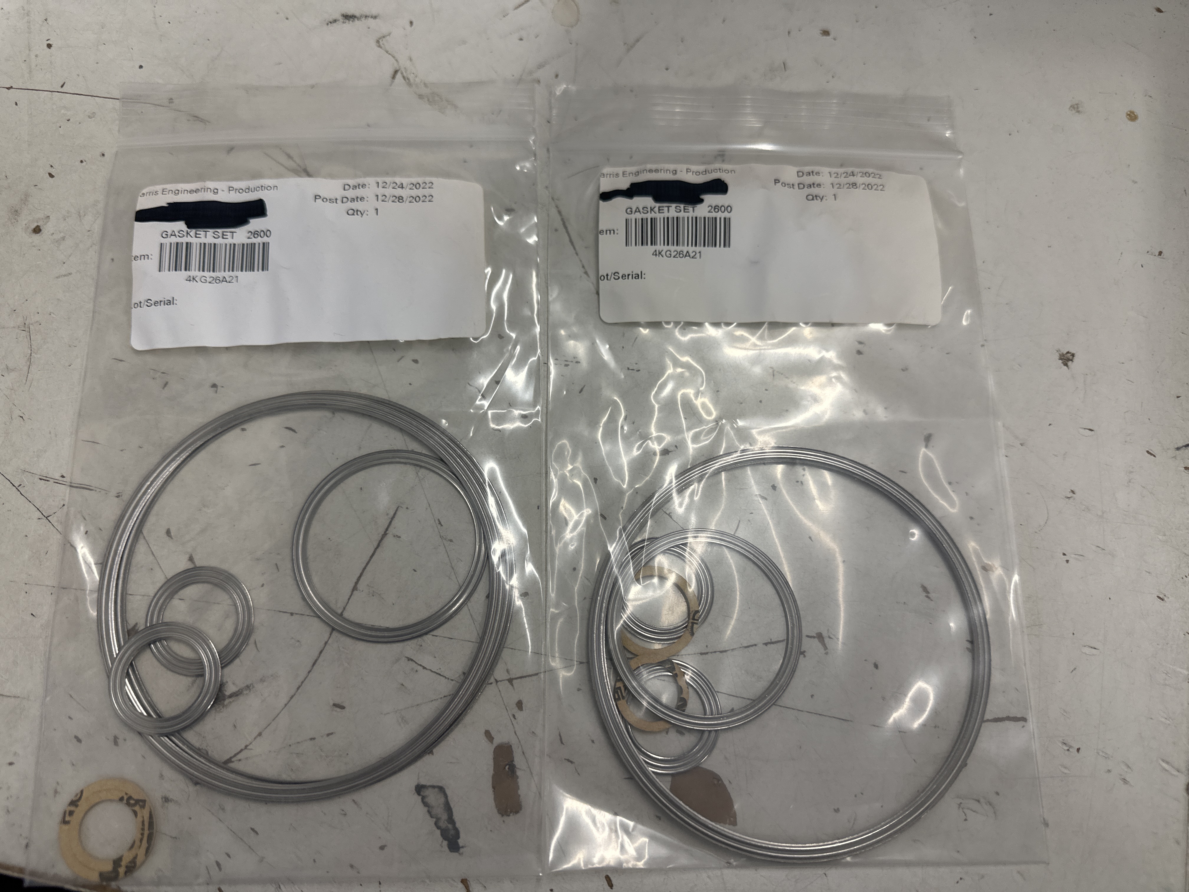 4KG26A21