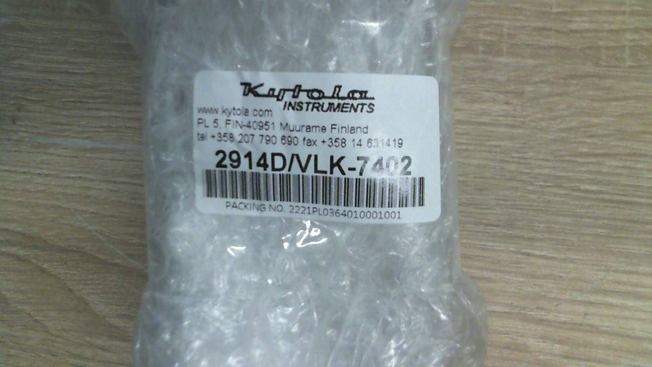 VLK-7402+2914-D/VL