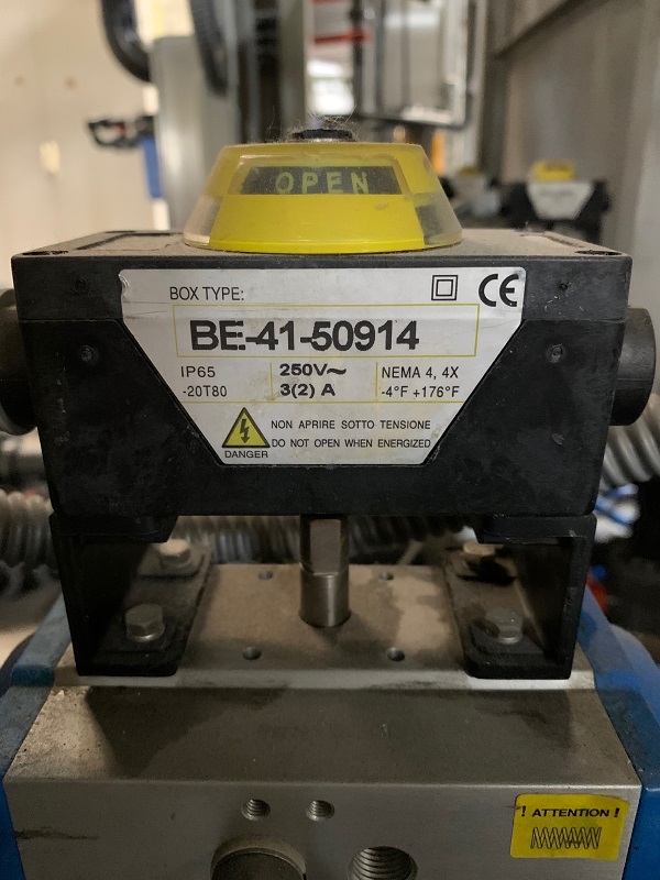 50914// 18021AUTO