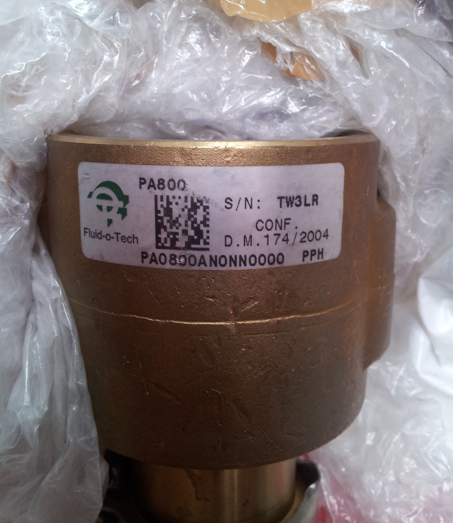 PA 800