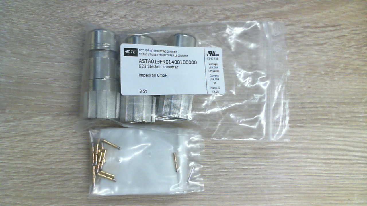 ASTA013FR01400100000