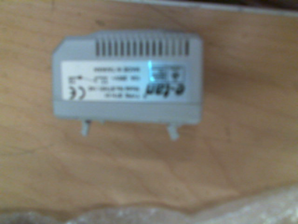 STH01140