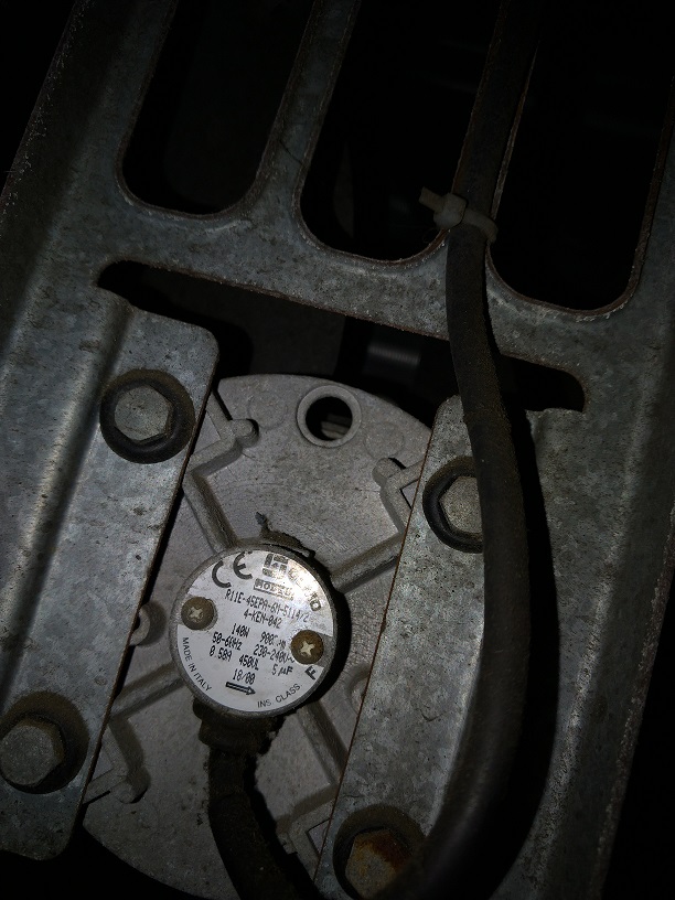 R11E-45EPA-6M-5114/2