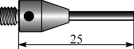 STW20-25