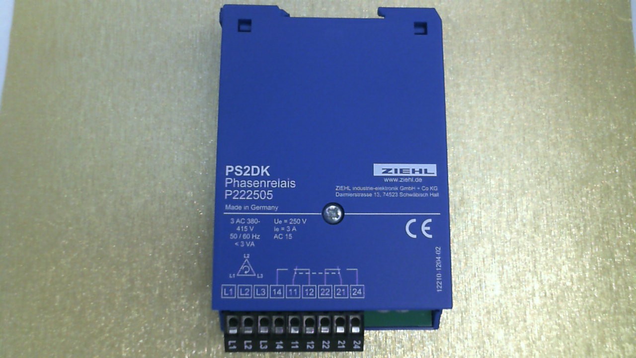 P222505