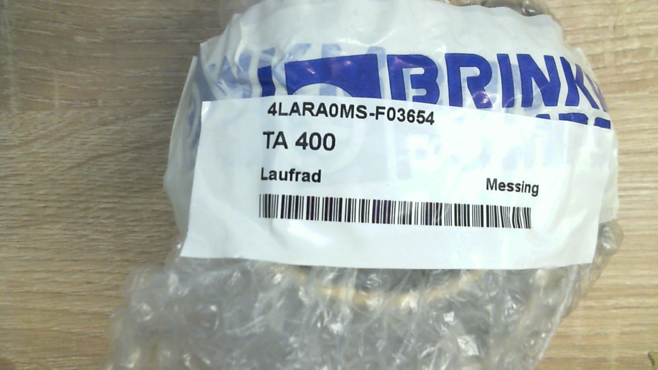 4LARA0MS-F03654　