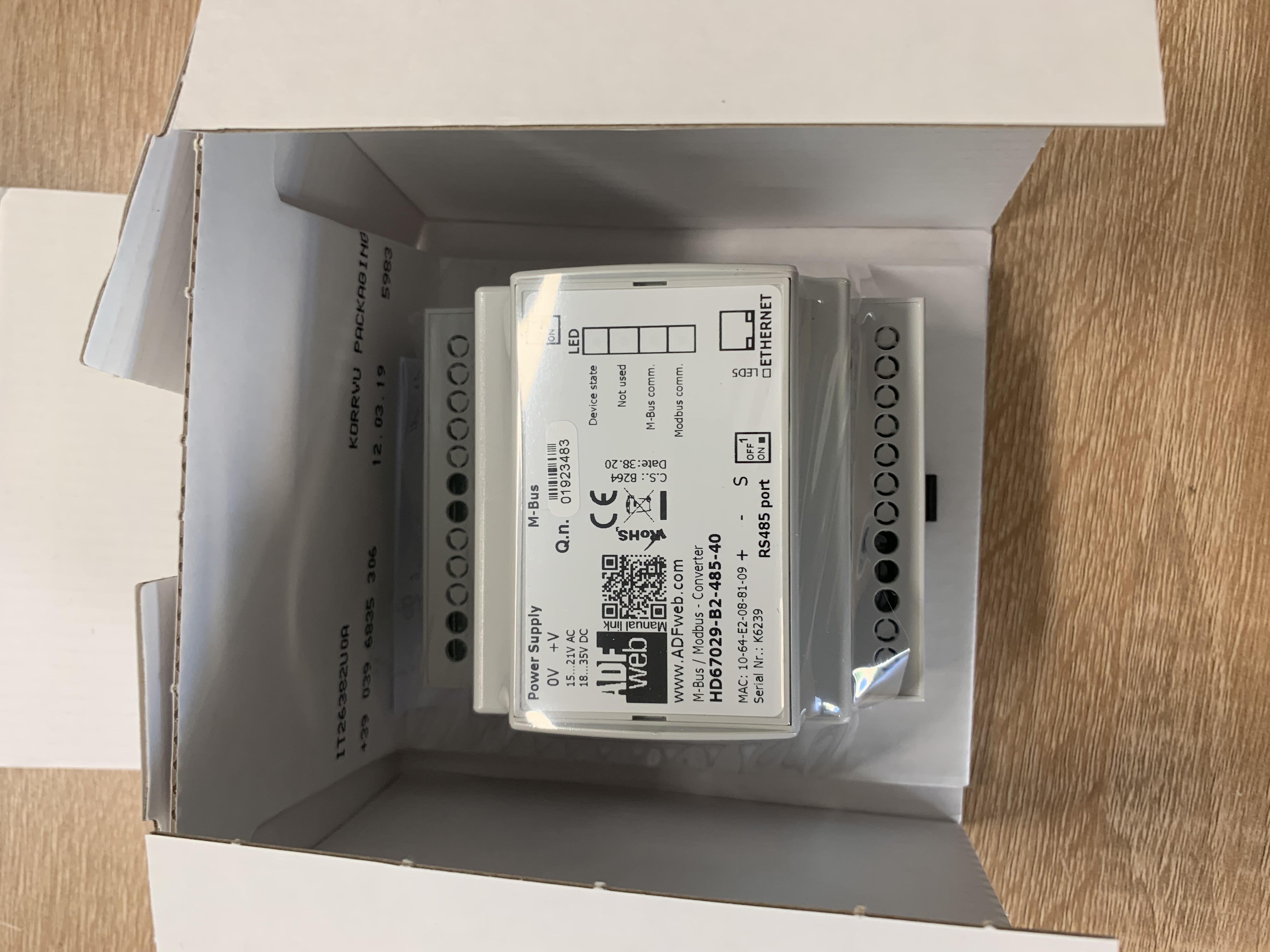 HD67029-B2-485-40