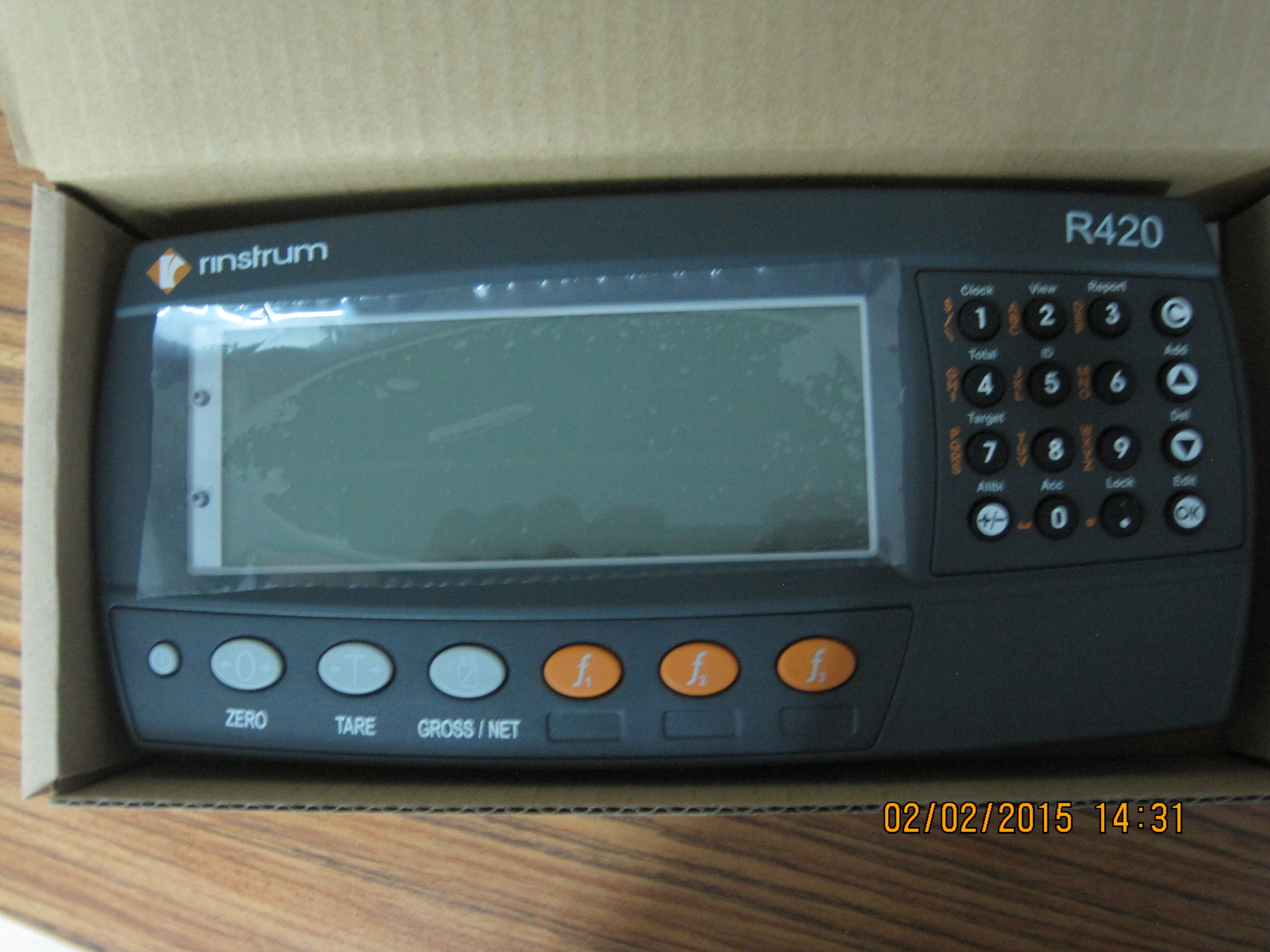 R420-K401-A