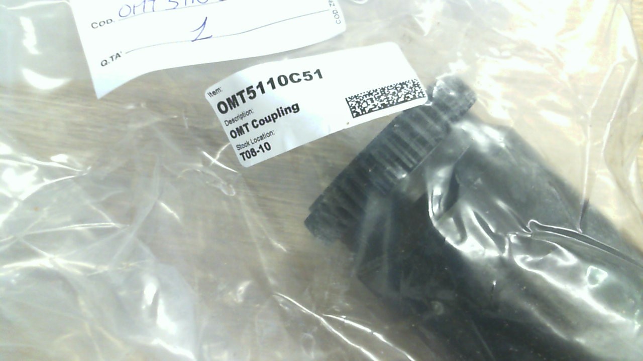 OMT5110C51