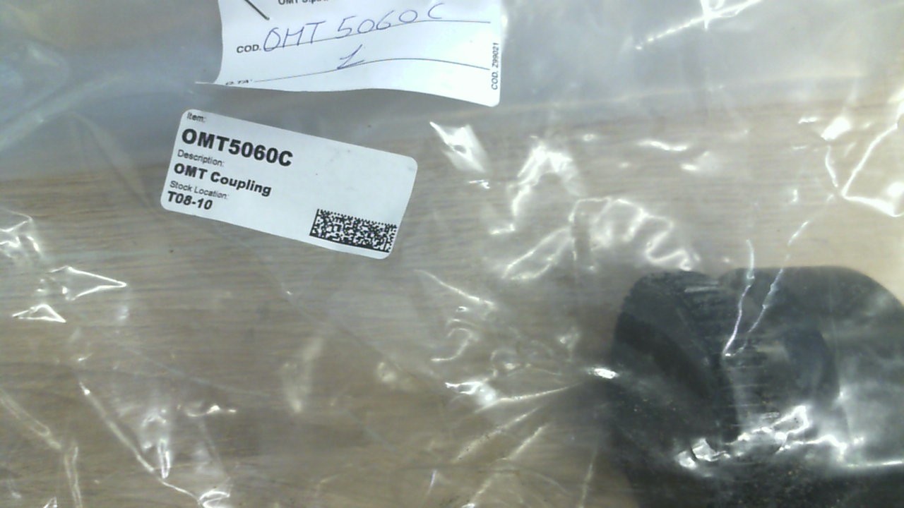 OMT5060C