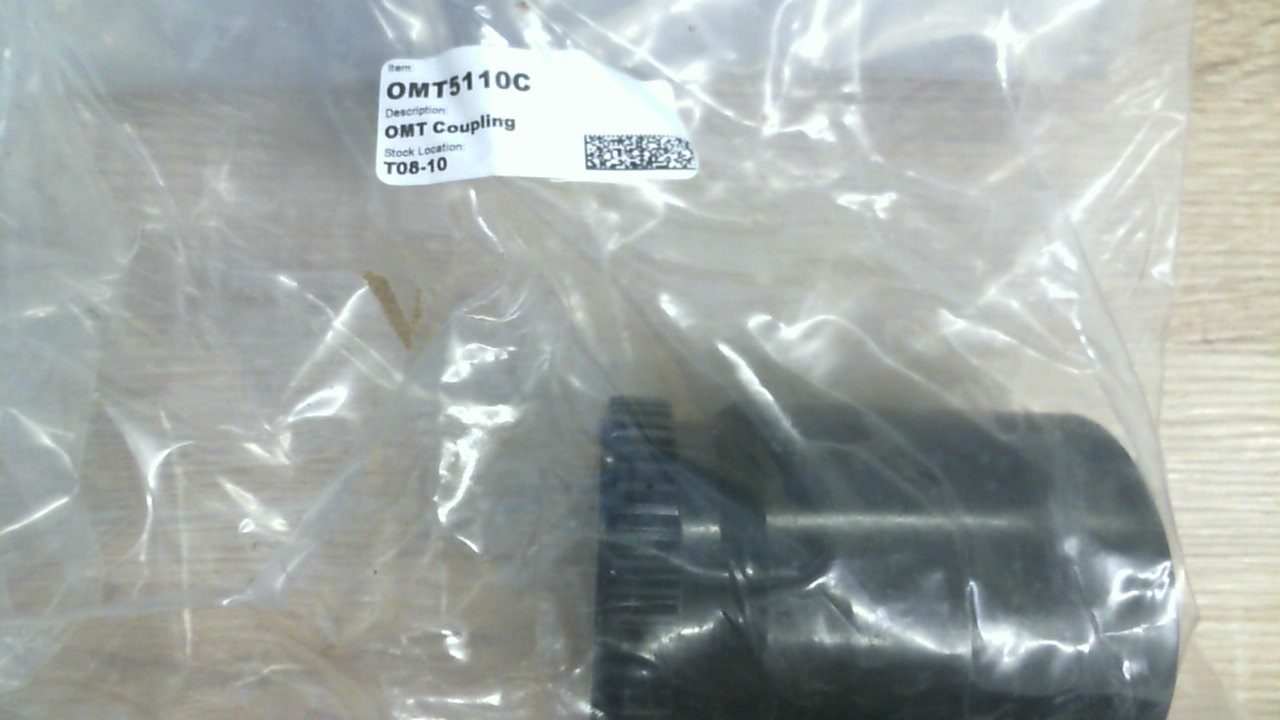 OMT5110C