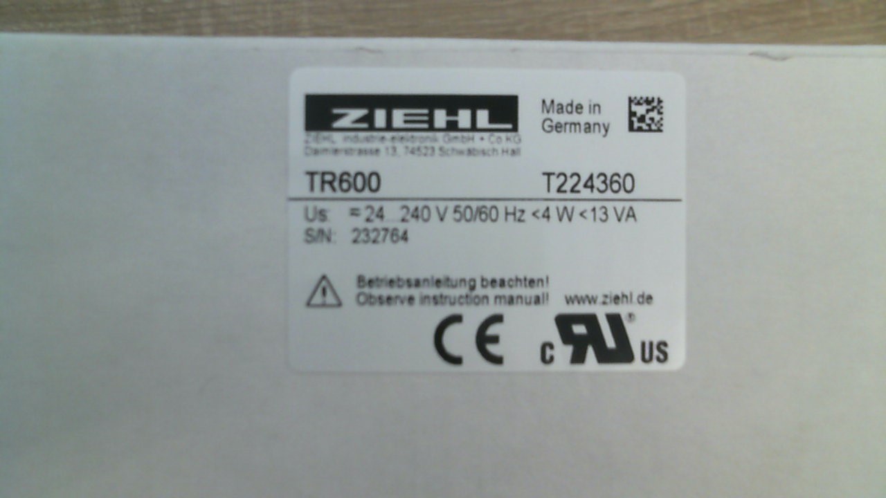 T224360
