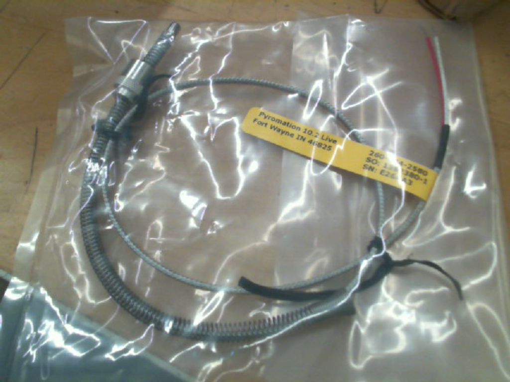 JBA3U-F3B024-2