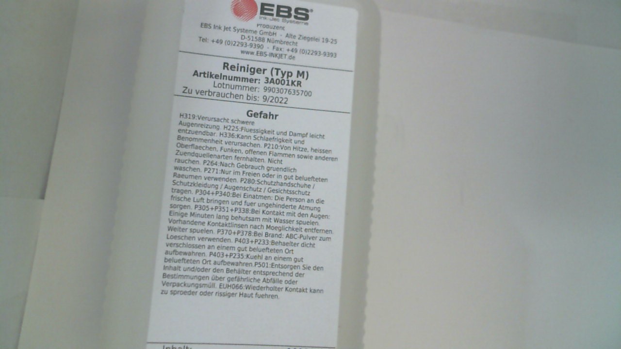 3A001KR