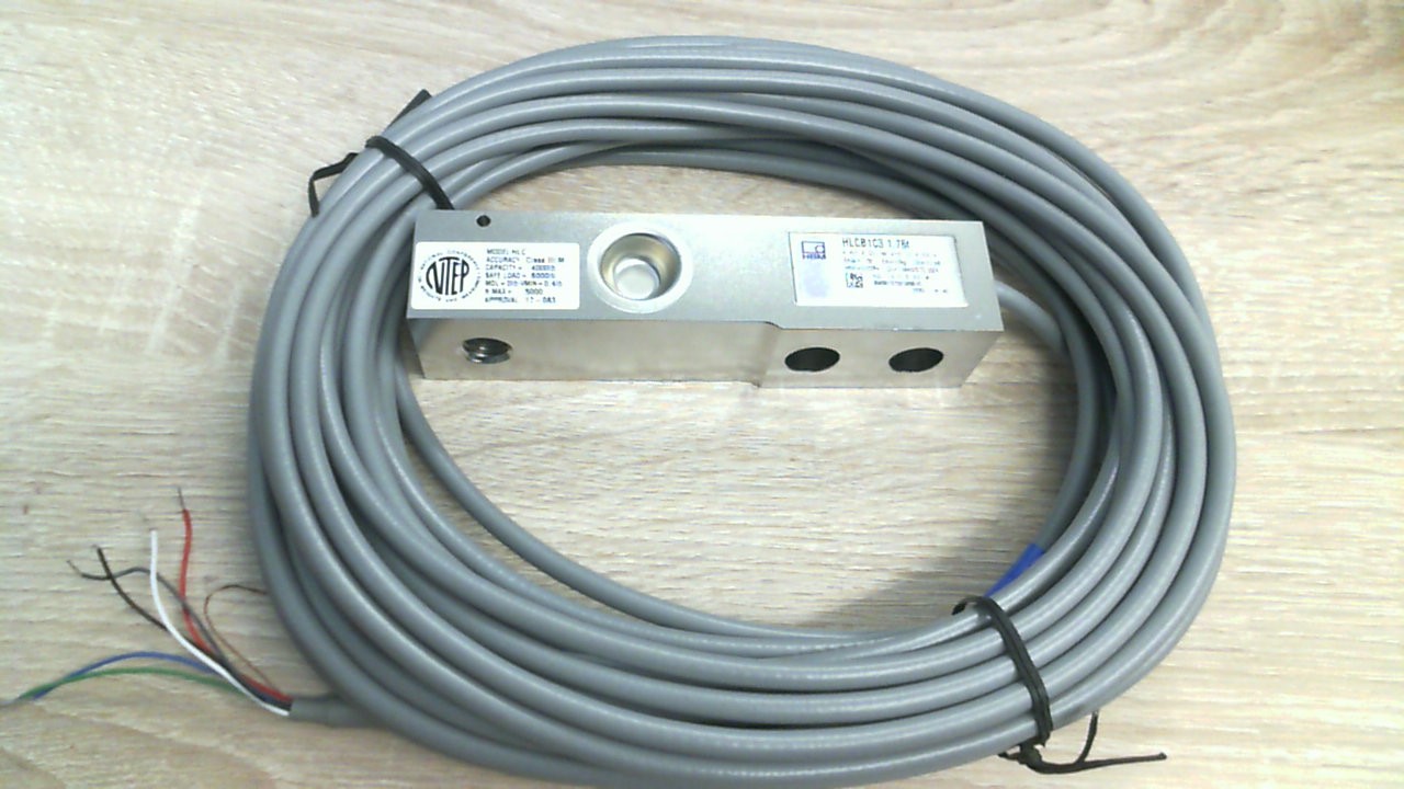 K-HLC-B-C3-1760-AI1/21-12-N-N