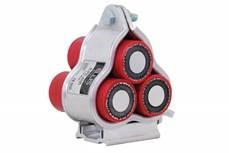 FG16M16 120mmq