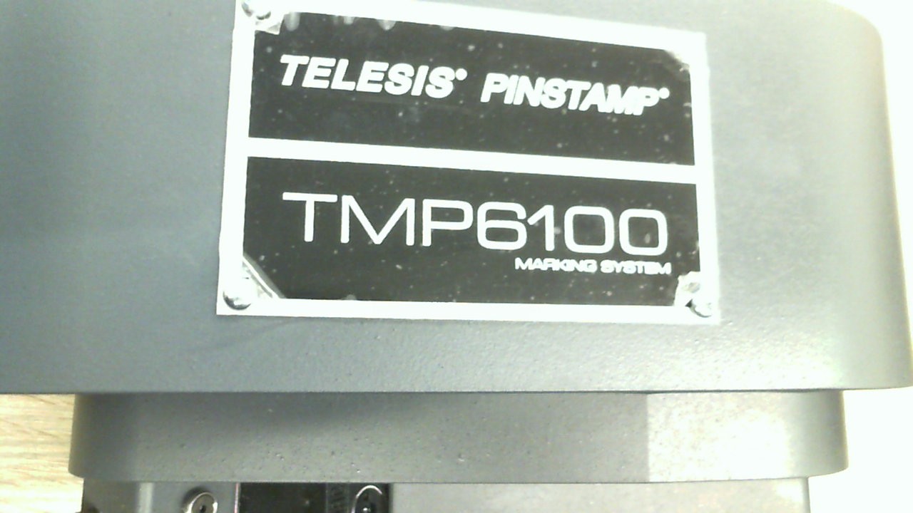 TMP6100