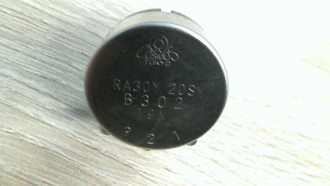 RA30YN20SB302