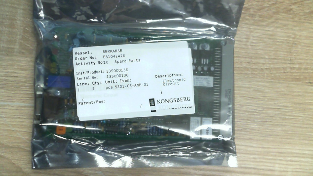 5801-CS-AMP-01
