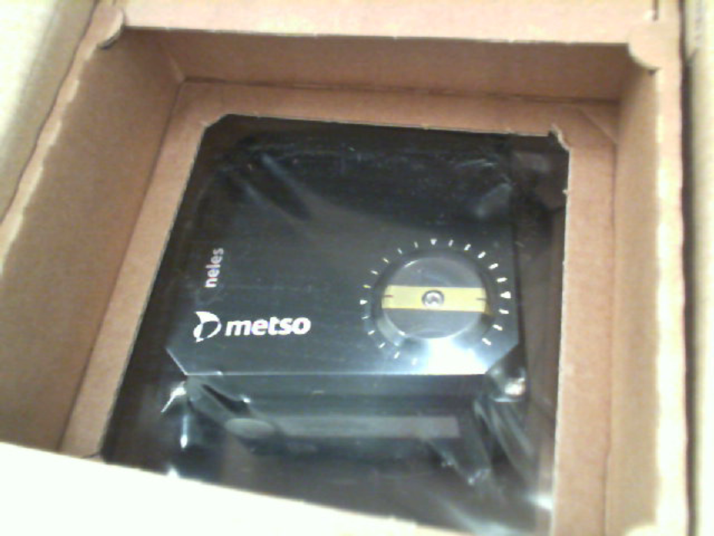 NE724/S1-CE01DS05