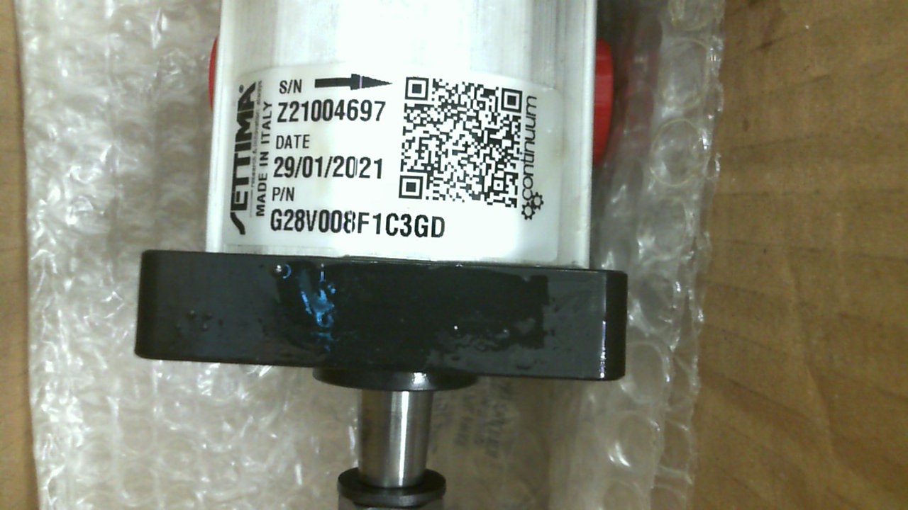 G28V008F1C3GD