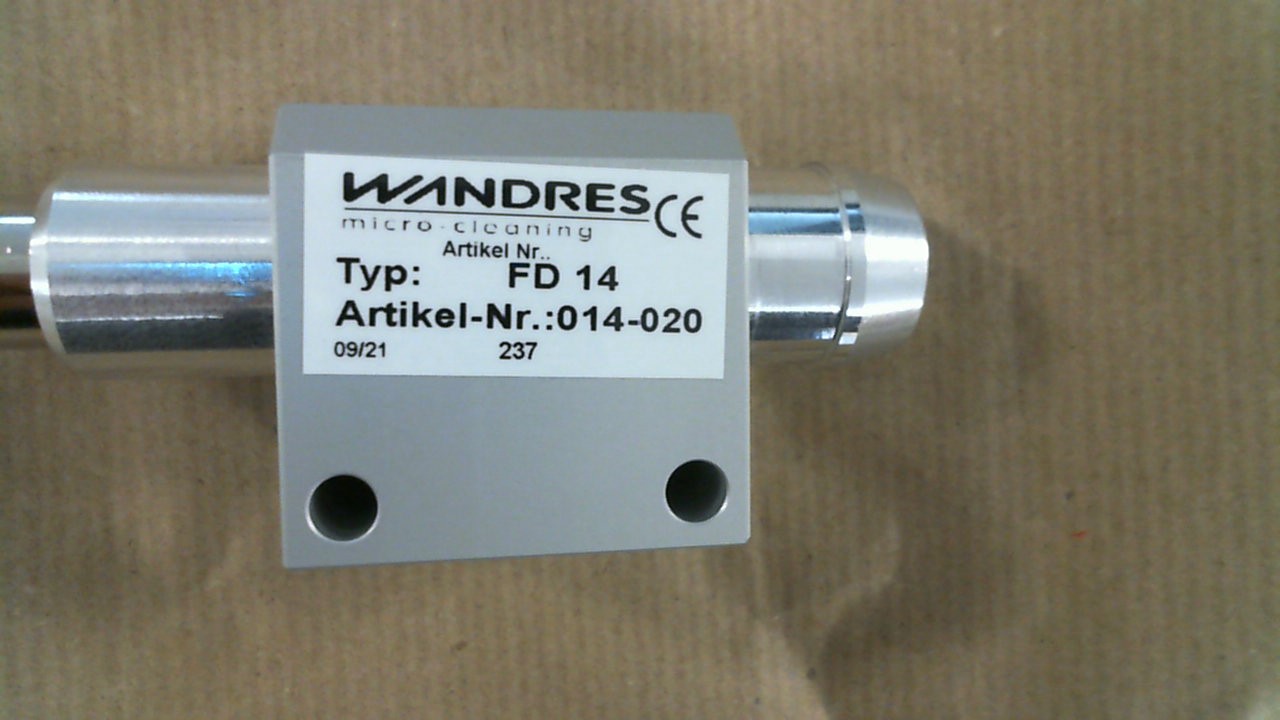 FD14 (Art.Nr.014-020)