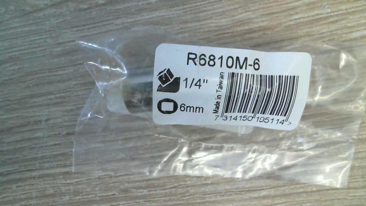 R6810M-6