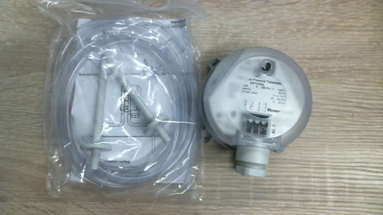 DPTE502