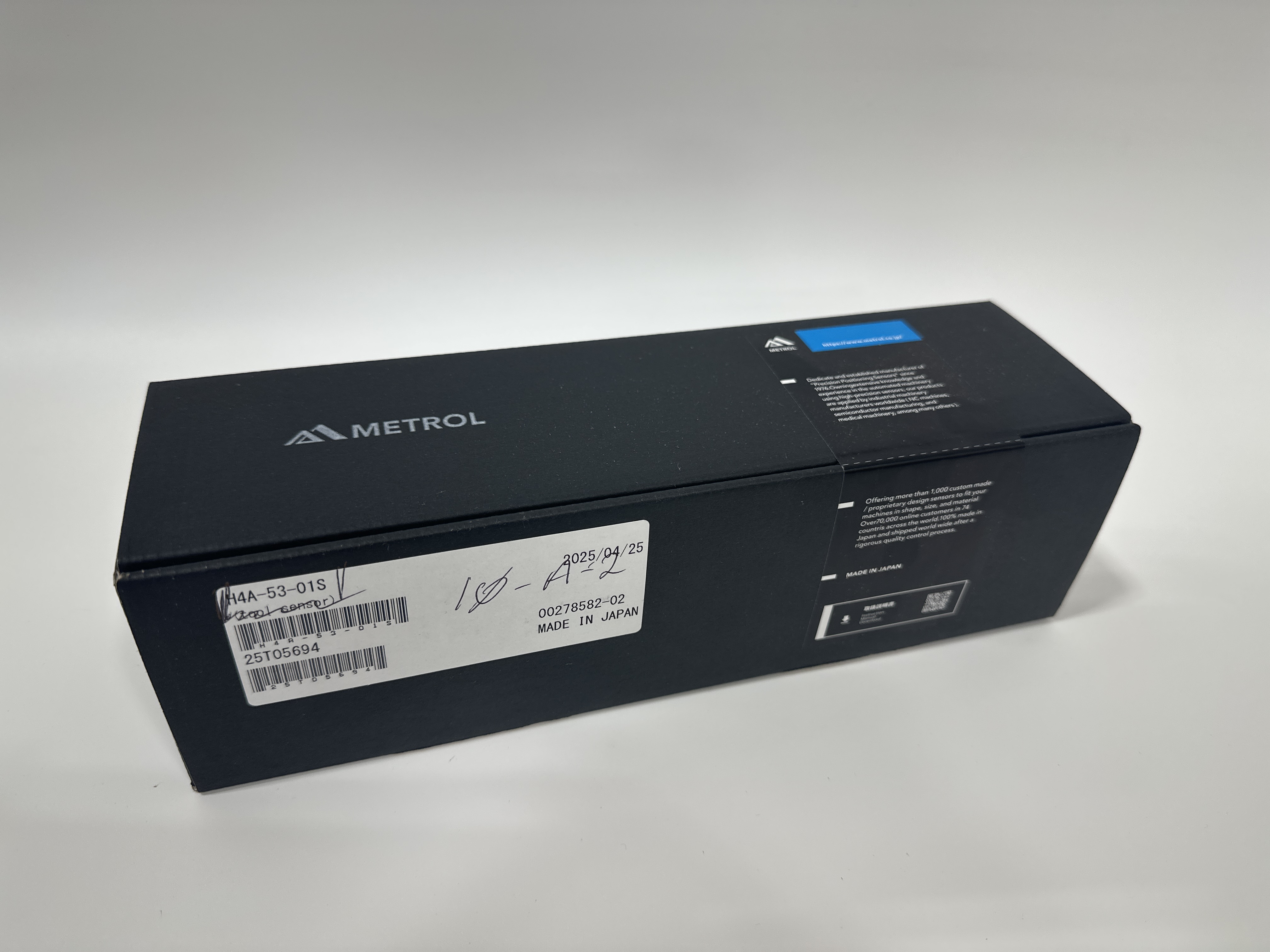 H4A-53-01S
