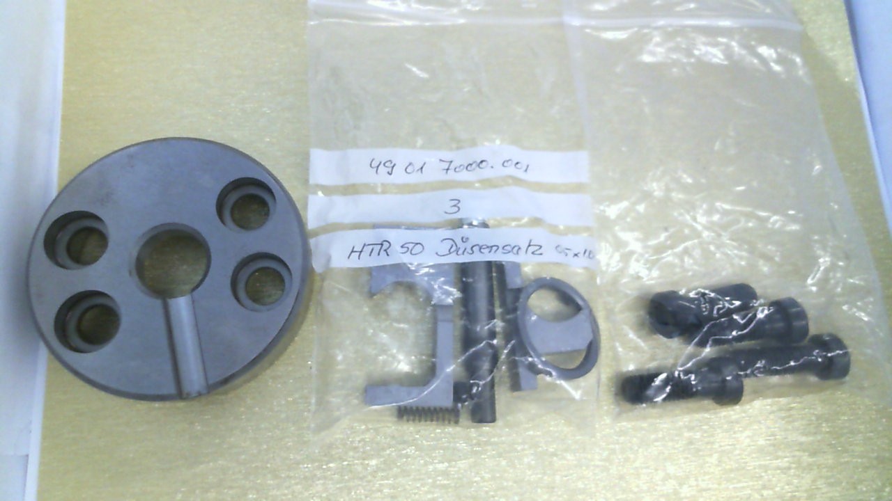 23304983 (diameter 80 mm)