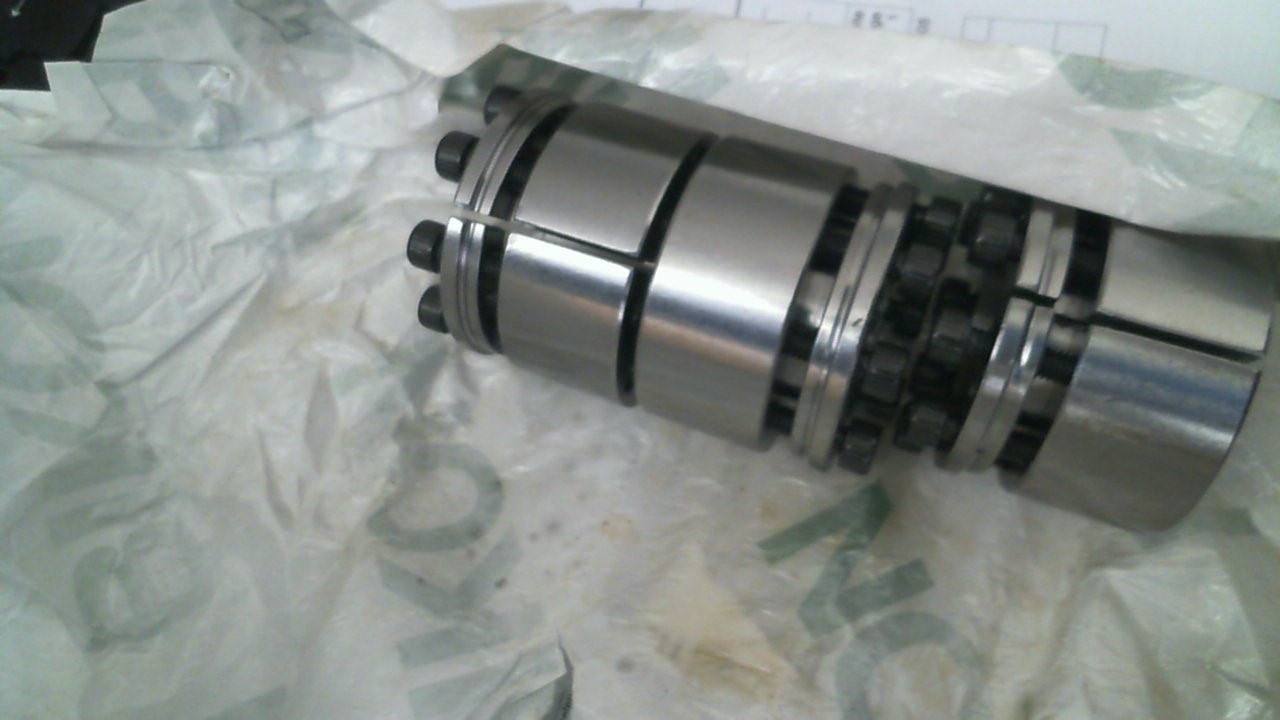 BIKON 7000.A-035-060