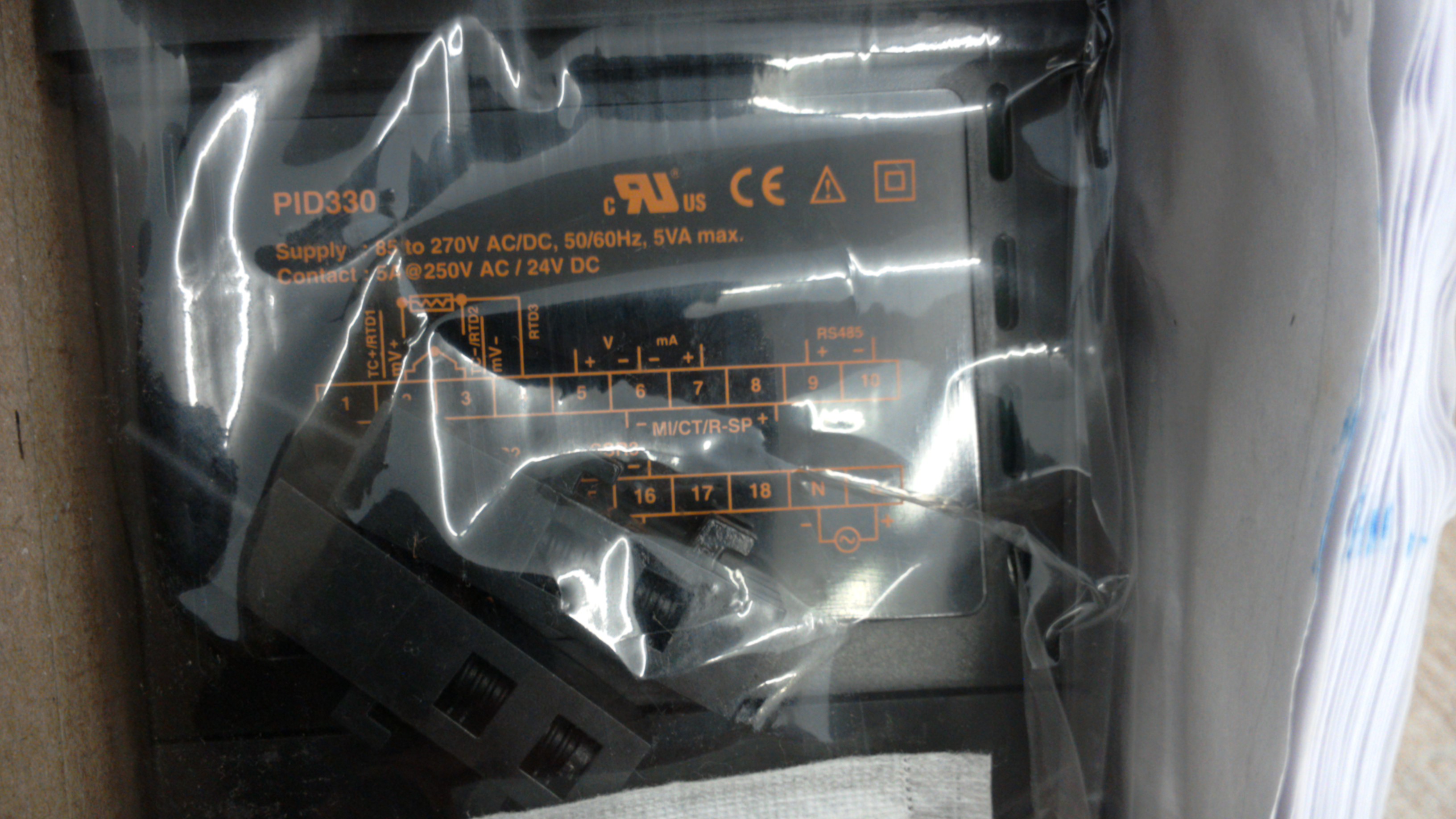 PID330-0-0-01