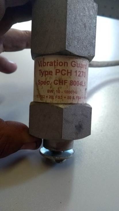 PCH1270/CHF8004/L5M