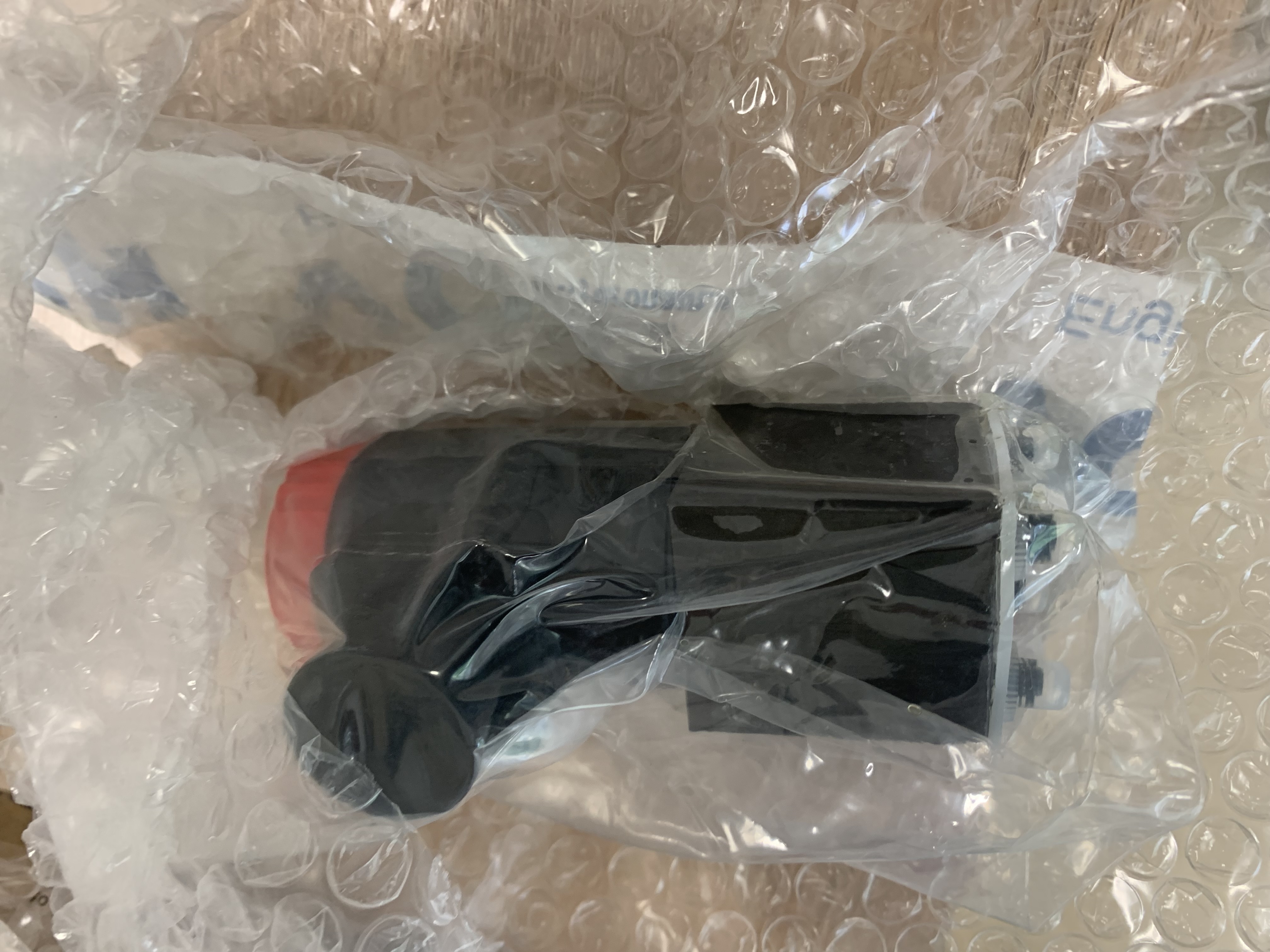 WE02-4R100R24/0HN