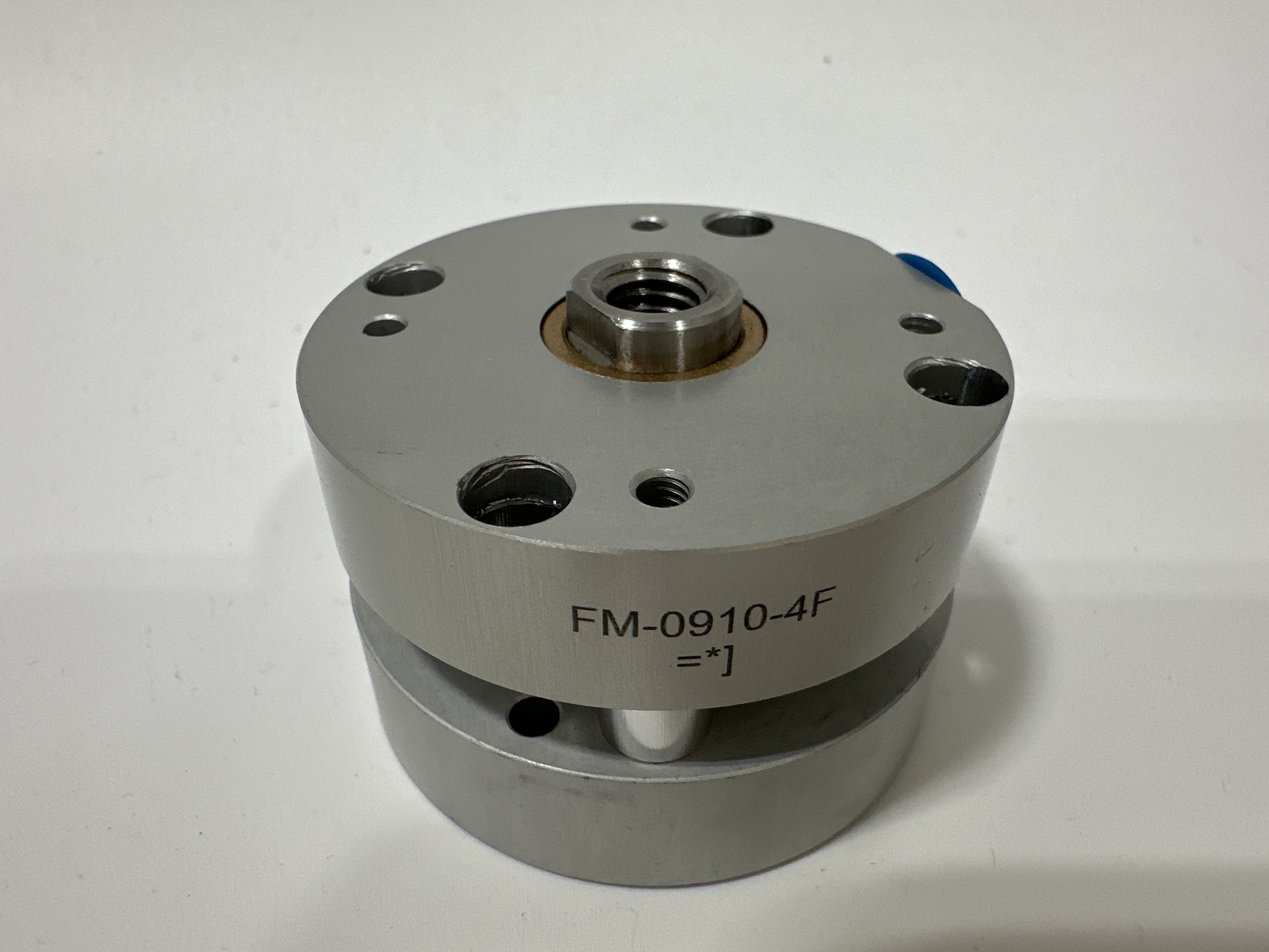 FM-0910-4F