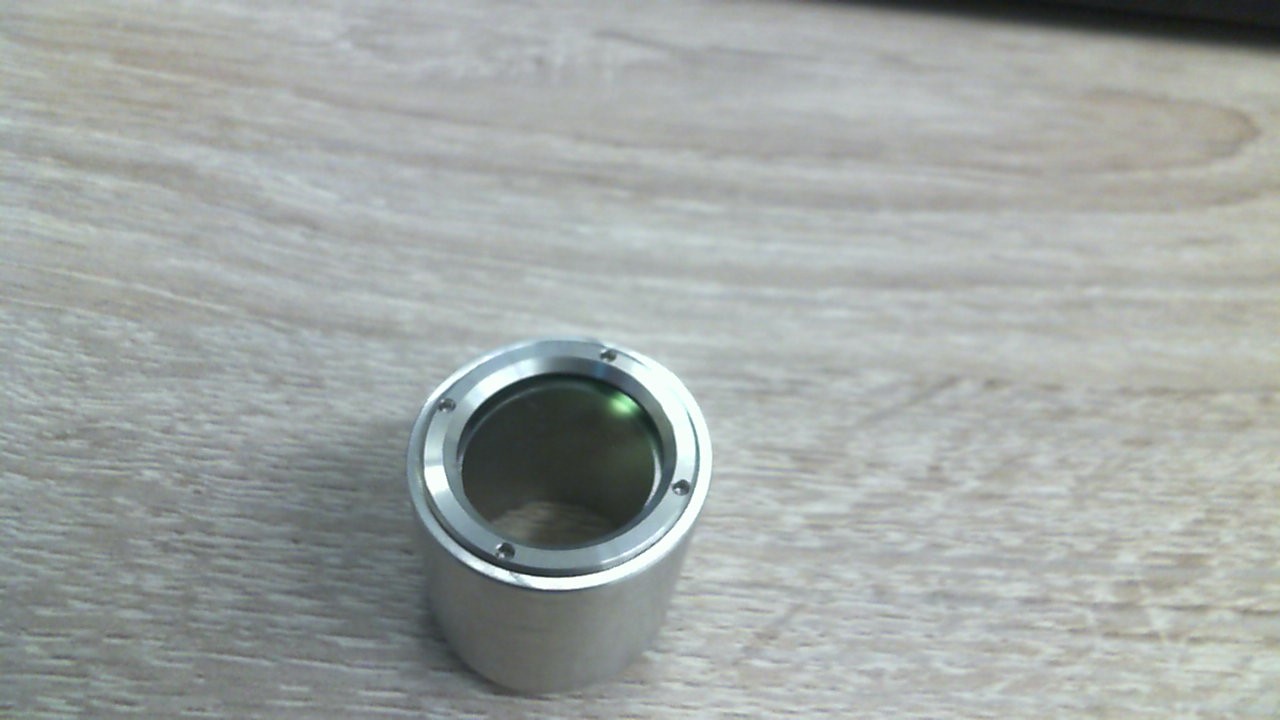 0005181-0011