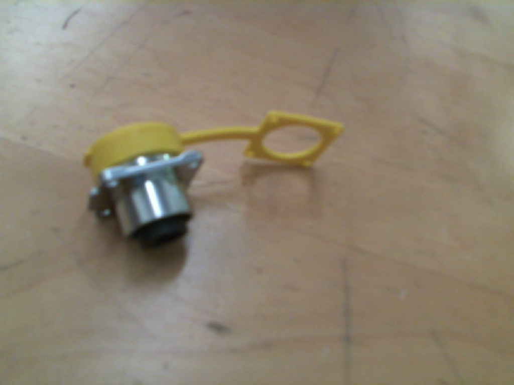 DH-24-C/RJ45/015/PE-43 -001