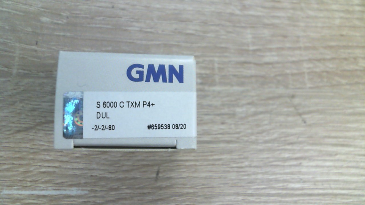 19S6000CTXMP4SDUL