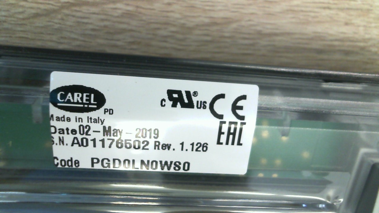 4770617P