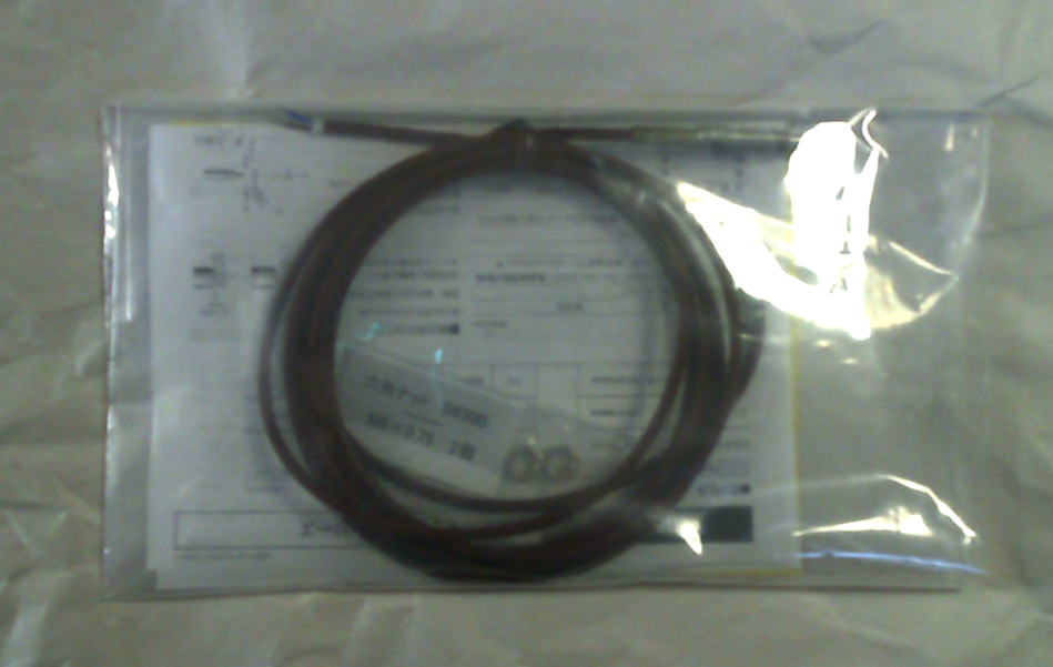 HT-CS067A