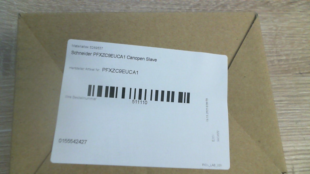 PFXZC9EUCA1