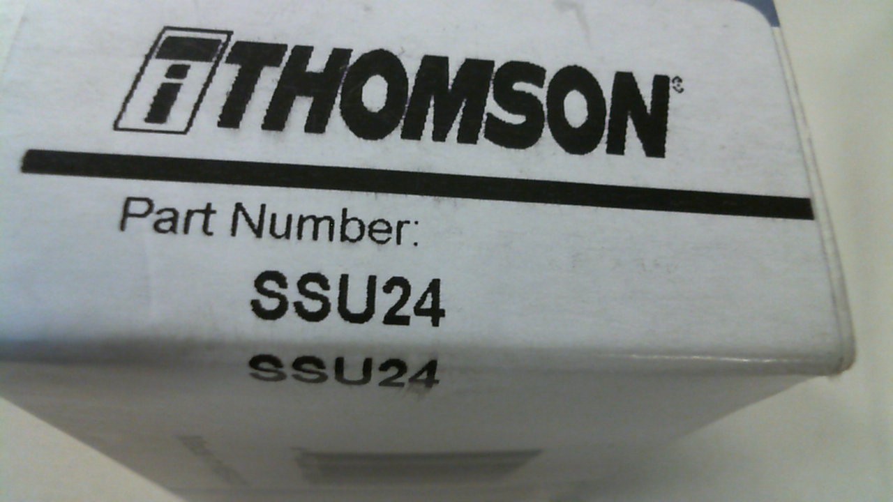 SSU24