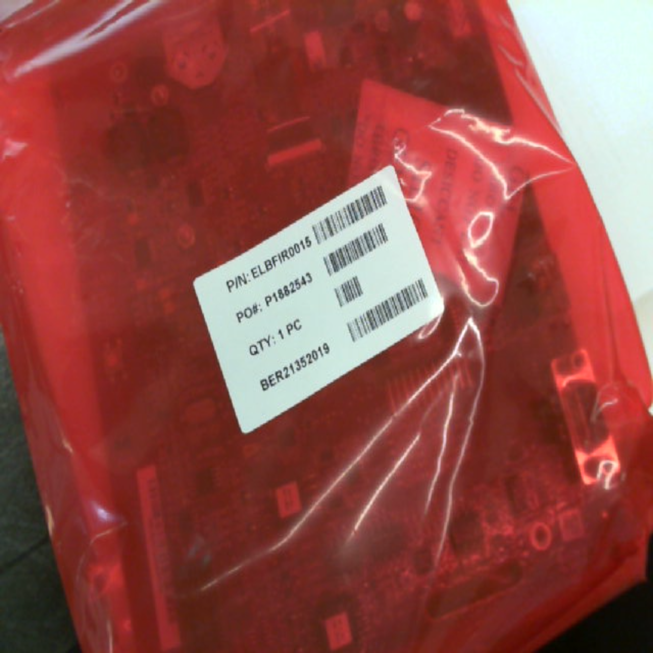 ELBFIR0020