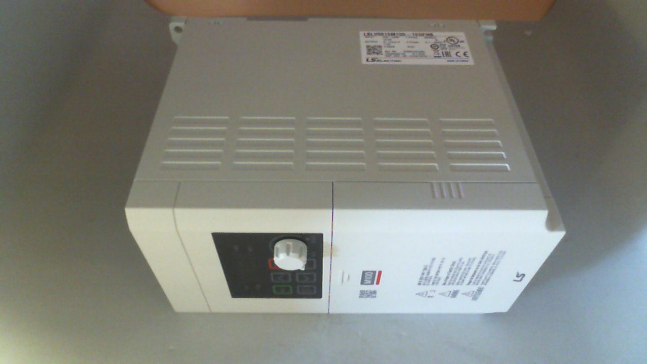 LSLV0015M100-1EOFNS
