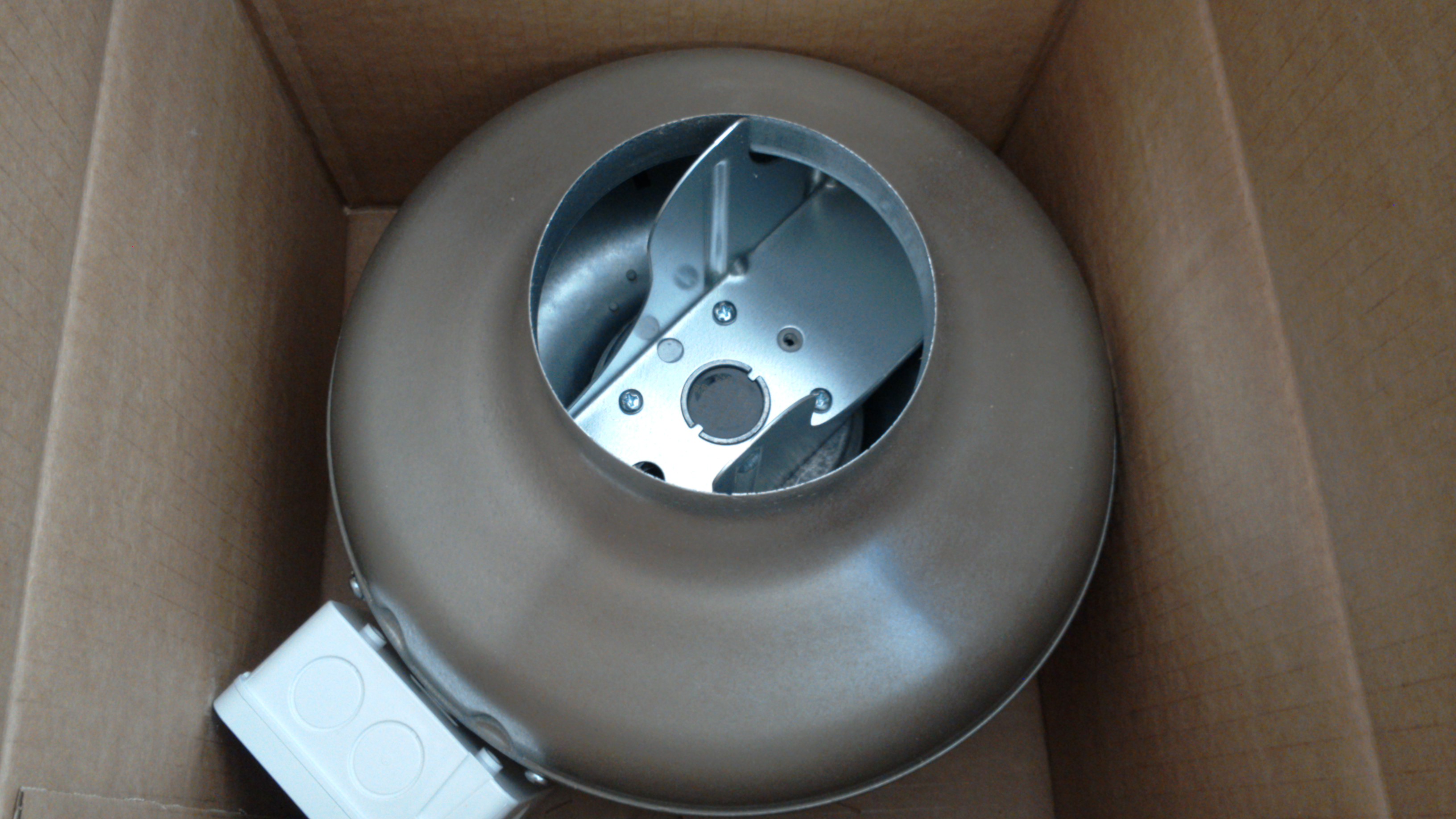 RR 100 C (05654)